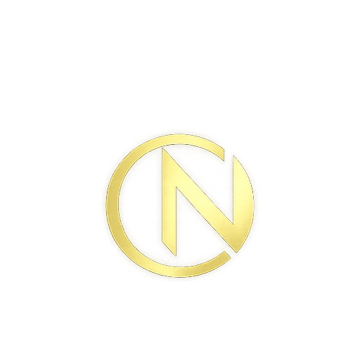 りせっと鍼灸 the ON